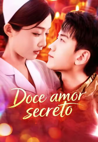 Doce amor secreto