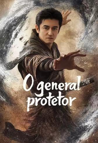O general protetor