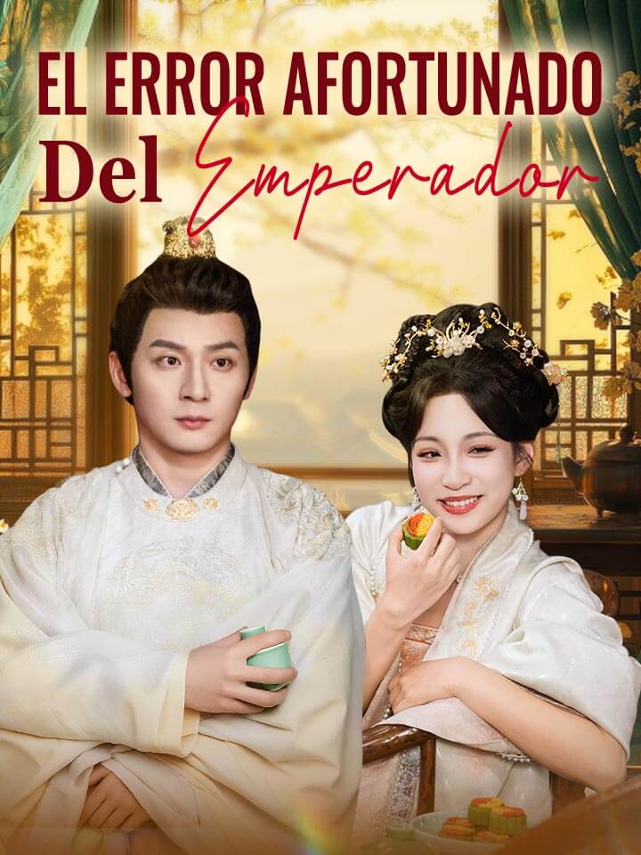 El Error Afortunado del Emperador