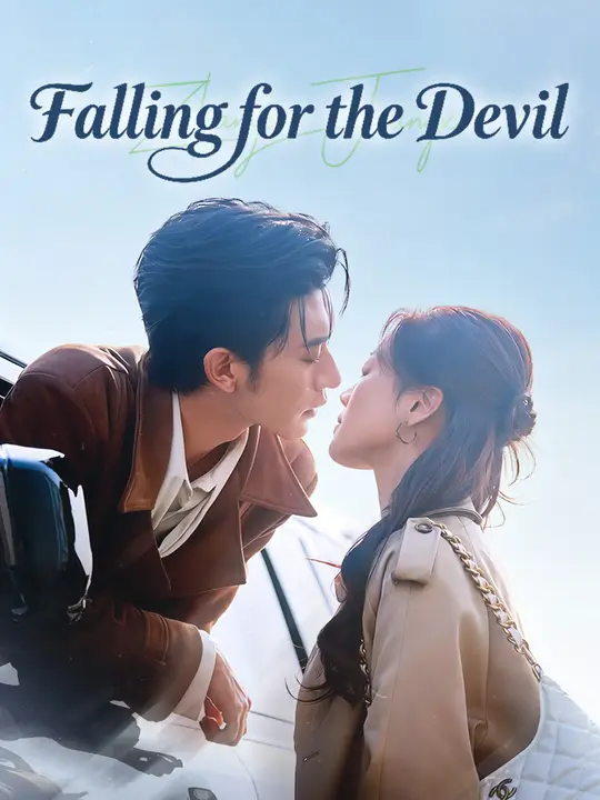 Falling for the Devil