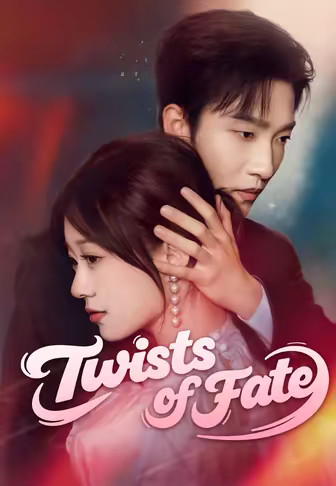 Twists of Fate
