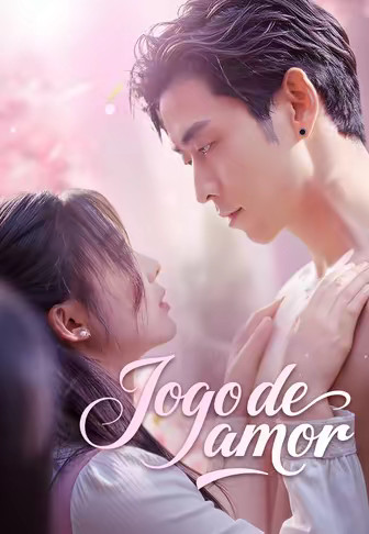 Jogo de amor
