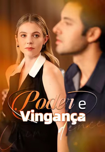 Poder e Vingança