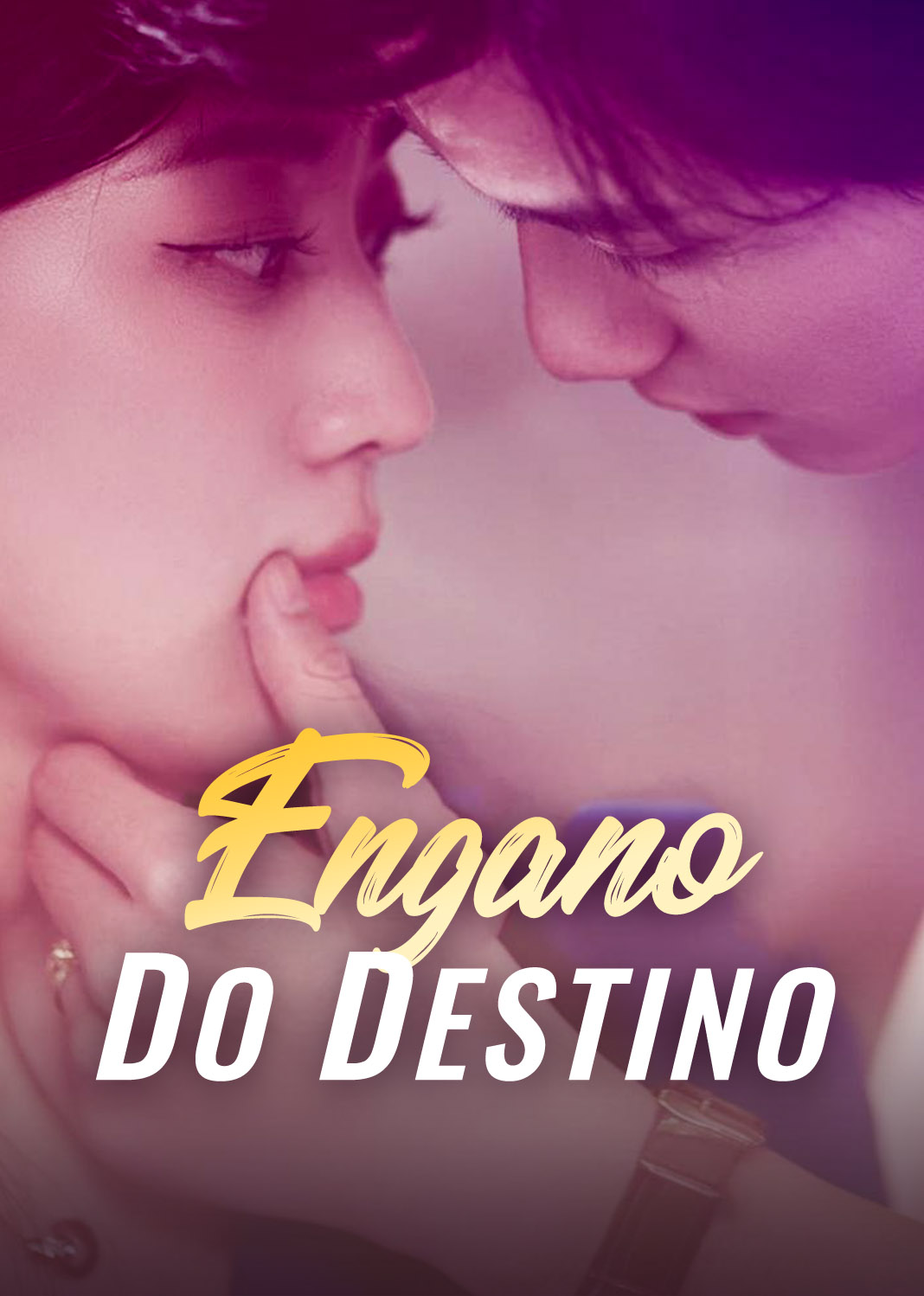 Engano do Destino