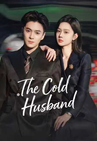 The Cold Husband