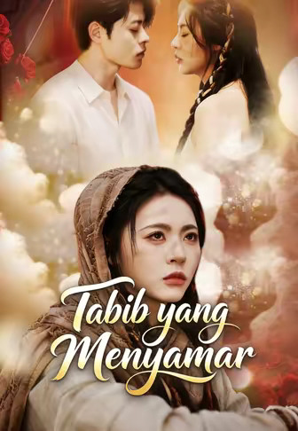Tabib yang Menyamar