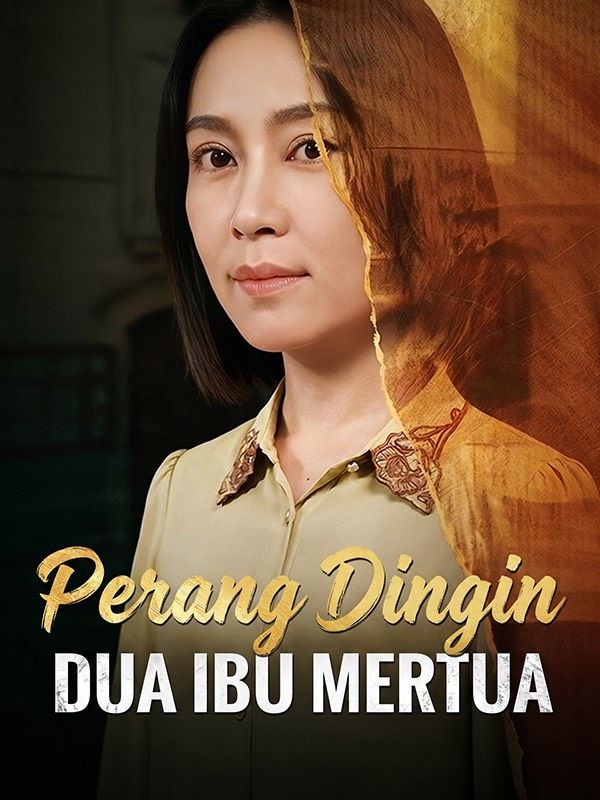 Perang Dingin Dua Ibu Mertua