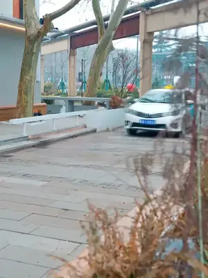 زوجي هو إله الحرب