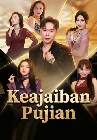 Keajaiban Pujian