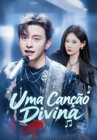 Uma Canção Divina