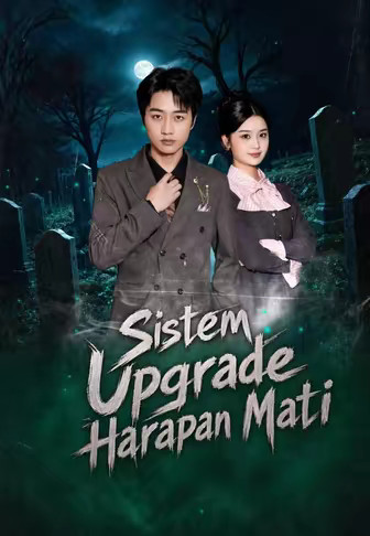 Sistem Upgrade Harapan Mati