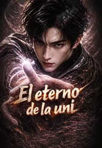 El eterno de la uni