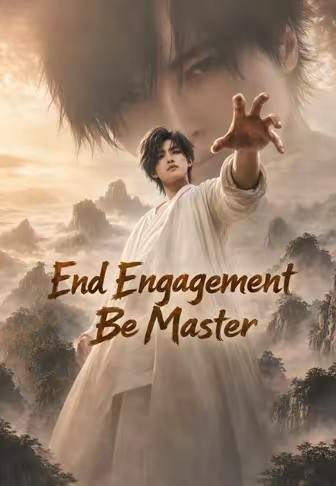 End Engagement Be Master