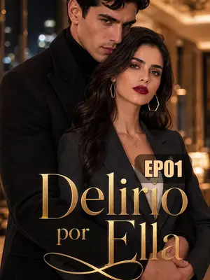 Delirio por Ella