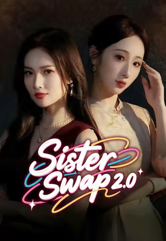Sister Swap 2.0