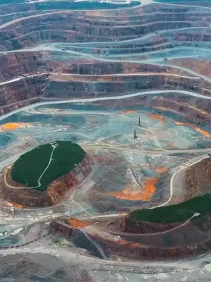 Mata dewa giok Kunlun