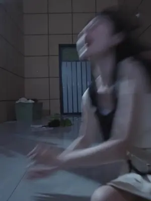 이세계에서 환생해 퀸카와 연애하기