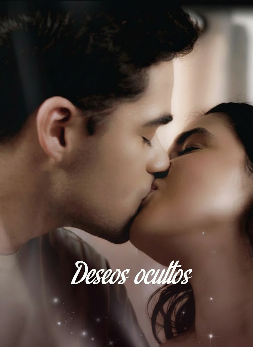Deseos ocultos