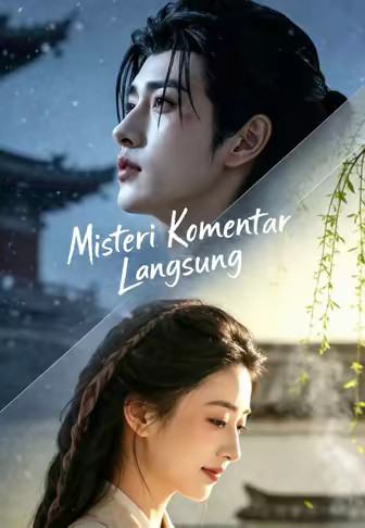 Misteri Komentar Langsung