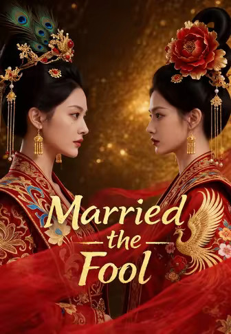 Married the Fool