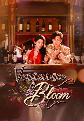 Vengeance in Bloom