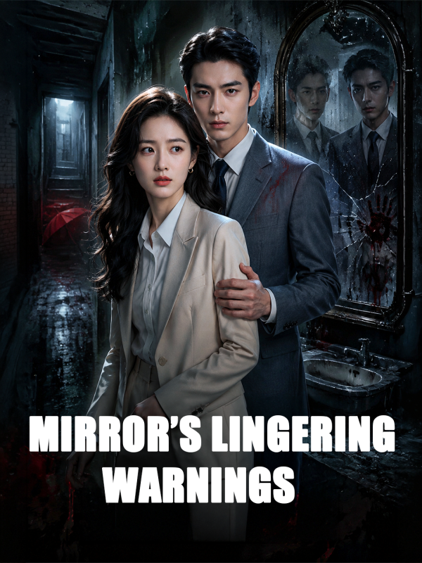Mirror’s Lingering Warnings