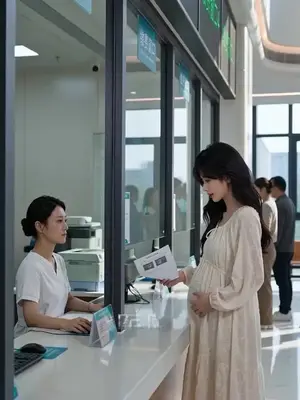 รักสุดใจนายประธาน