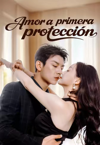 Amor a primera protección