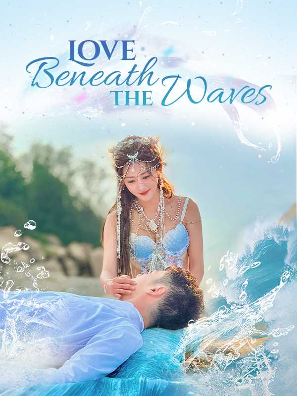 Love Beneath the Waves