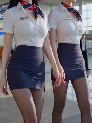 เกิดใหม่ในวันสิ้นโลกเยือกแข็ง