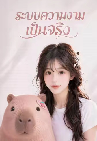 ระบบความงามเป็นจริง