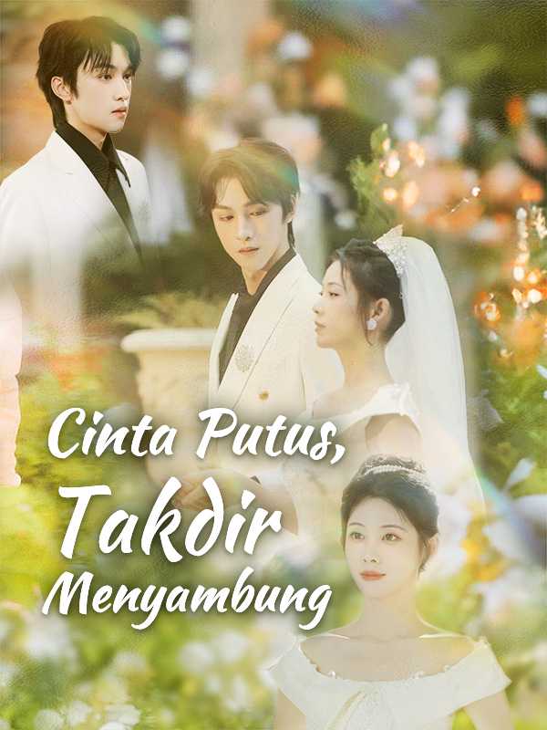 Cinta Putus, Takdir Menyambung