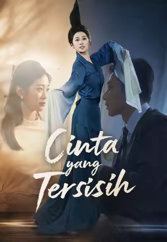 (Dub)Cinta yang Tersisih