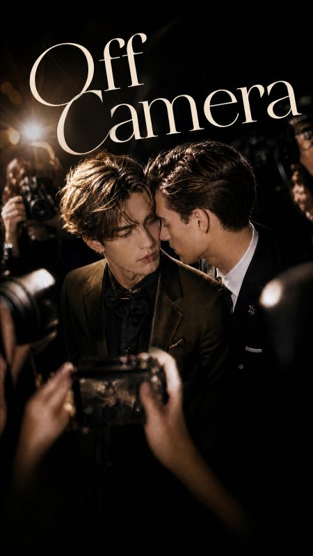 Off Camera