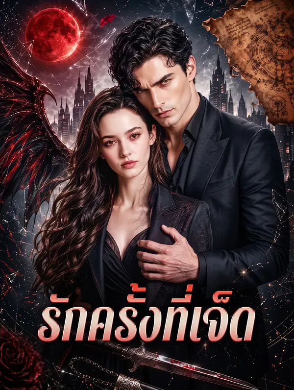 รักครั้งที่เจ็ด