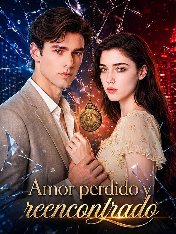 Amor perdido y reencontrado
