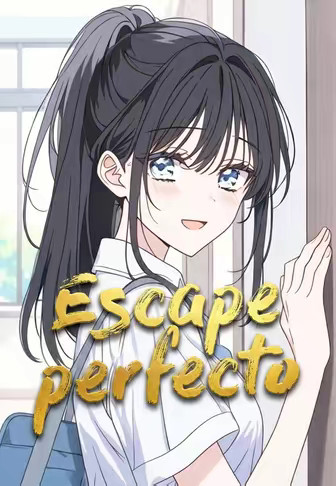 Escape perfecto