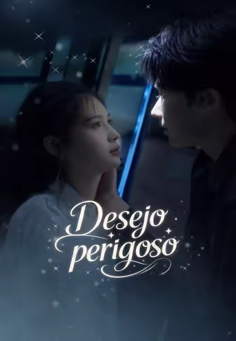 Desejo perigoso