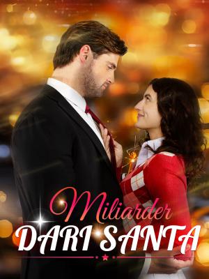 Miliarder dari Santa