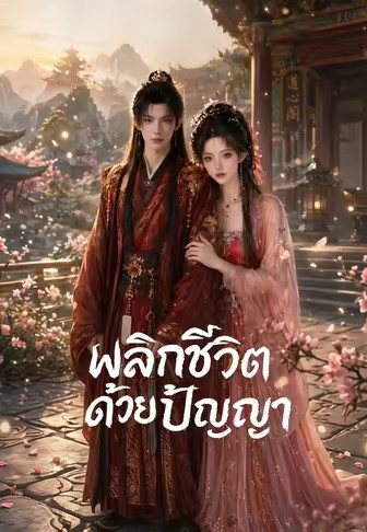 คารมพิชิตพี่ใหญ่ไร้ใจ