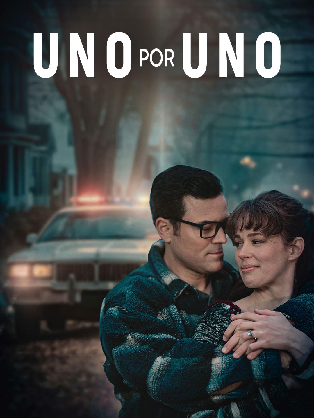 Uno por Uno