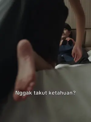 Adikku Pura-pura Cacat