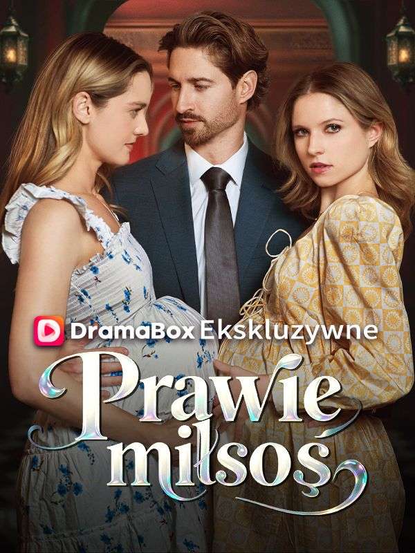 Prawie miłość (Dubbing)