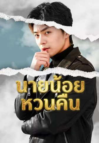 นายน้อยหวนคืน