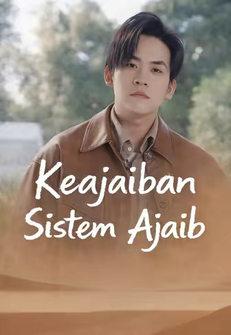 Keajaiban Sistem Ajaib