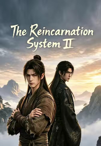 The Reincarnation System II