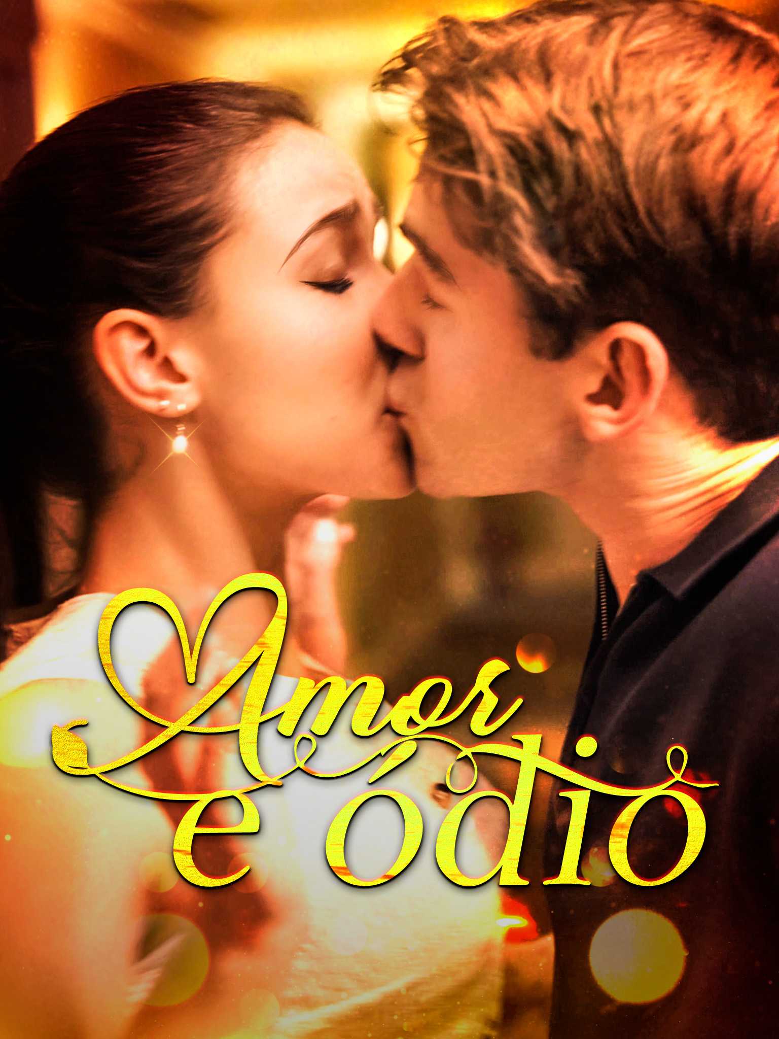 Amor e ódio