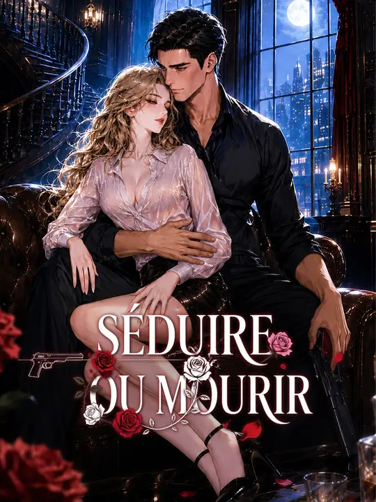SÉDUIRE OU MOURIR