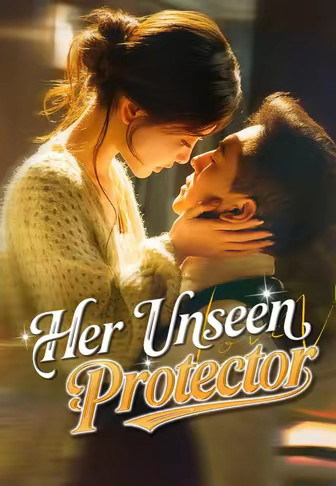 Her Unseen Protector