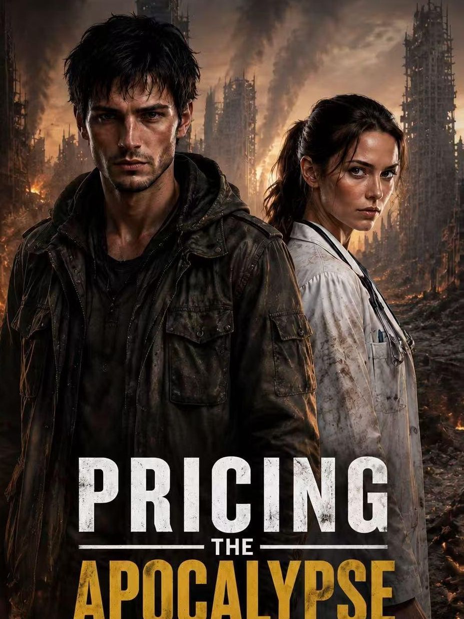 Pricing the Apocalypse